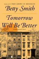 Tomorrow_will_be_better